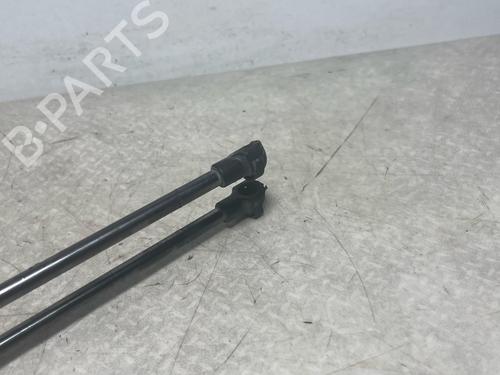 Used Tailgate lift support Tailgate lift support CITROËN C4 CACTUS 1.6 BlueHDi 100 (99 hp) 35792081 35792081