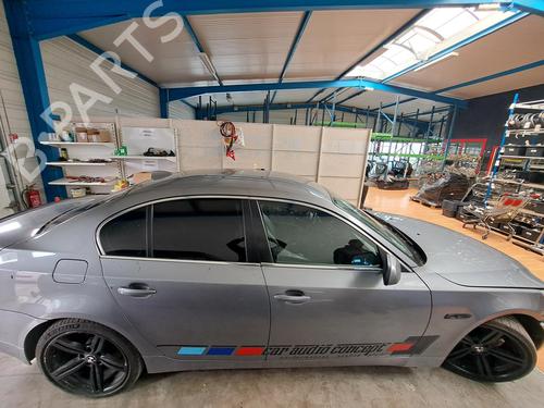 Interior roof handle BMW 5 (E60) 530 d | BP23042184I35  - Image 12