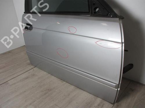 Right front door BMW 5 (E39) 530 d | BP23648541C3