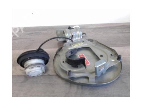 Fuel flap RENAULT KOLEOS I (HY_) 2.0 dCi (HY0K) | BP27281959C131