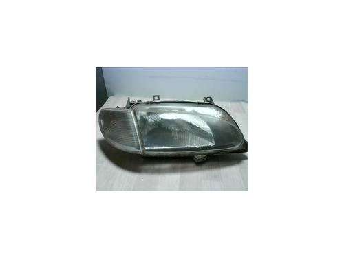 Right headlight FORD GALAXY I (WGR) 1.9 TDI | BP24025747C29 
