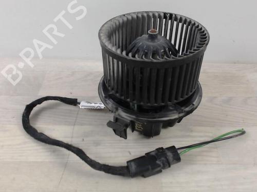 air-vent-dacia-logan-pickup-us_-2008-23896821 main image