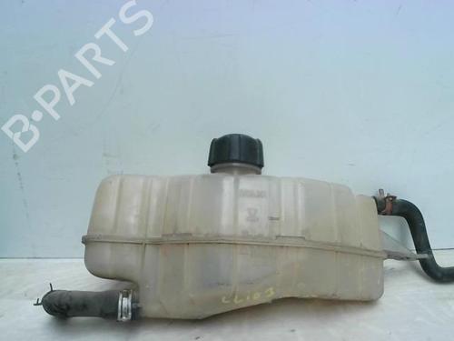 expansion-tank-renault-clio-iii-grandtour-kr01_-2007-25619394 main image