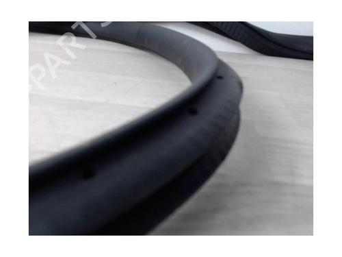 Rubber door seal MERCEDES-BENZ A-CLASS (W177) A 200 (177.087) | BP24026446C142 