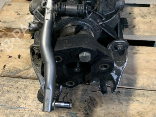 Gearbox BMW 3 (E90) 320 d | BP29247842M3