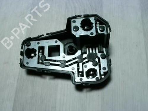 Licence plate light FORD GALAXY I (WGR) 1.9 TDI | BP21182867I40