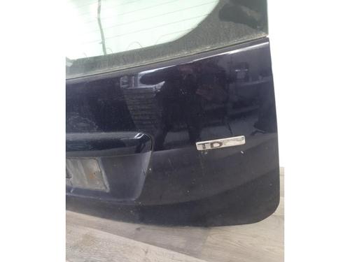 Bakluke CC/Kombi-Kupé FORD FOCUS II (DA_, HCP, DP) 1.8 TDCi | BP26225919C6 