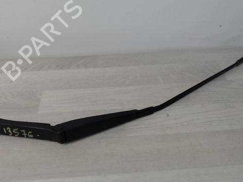 front-wipers-mechanism-peugeot-508-sw-i-8e_-20-hdi-6429jx-2010-2011-2012-2013-2014-2015-2016-2017-2018-21183479 main image