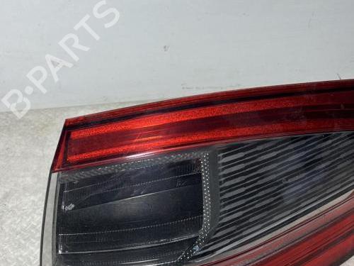 Fanale posteriore destro FORD S-MAX (WA6) 2.0 TDCi | BP30893619C35 