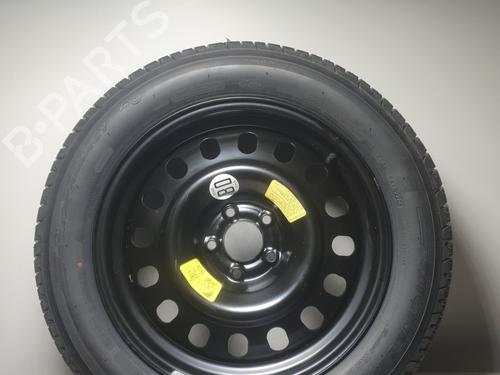 BP29141025C45 main image