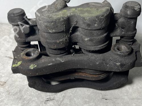 Right front brake caliper CITROËN JUMPER II Van 2.2 HDi 100 | BP30808103M104
