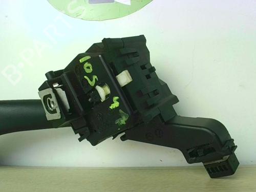 Switch SEAT ALTEA (5P1) 1.9 TDI | BP25618671I30 - Image 6