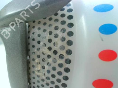 Climate control CITROËN C1 (PM_, PN_) 1.0 | BP21390839I5