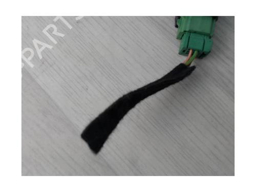 Switch PEUGEOT 208 I (CA_, CC_) 1.2 VTI 82 | BP21182977I30