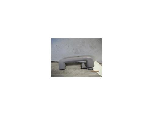 Used Rear left interior door handle VOLVO V50 (545) 1.6 D (110 hp) 21182369