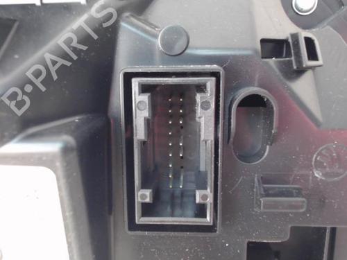 Instrument cluster SKODA SCALA (NW1) 1.6 TDI | BP24026155C47