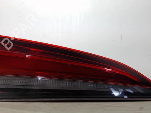 Right tailgate light SKODA SCALA (NW1) 1.6 TDI | BP24026963C80 