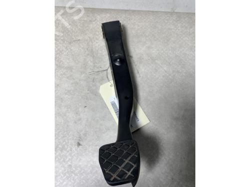 Bremspedal SEAT LEON (1P1) 1.9 TDI | BP30807454I19 