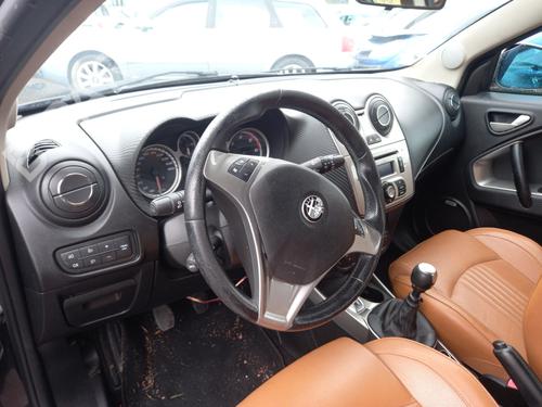 Licence plate light BMW 1 (E87) 118 d | BP26225840I40  - Image 10