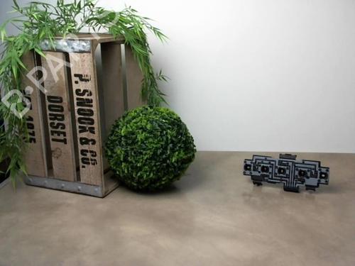 Éclairage de plaque d'immatriculation SKODA OCTAVIA I (1U2) 1.6 (75 hp) 31638263