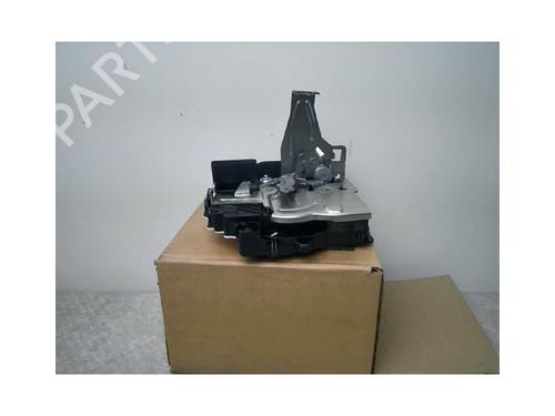 Used Front right lock LAND ROVER DISCOVERY V (L462) 2.0 Sd4 4x4 (241 hp) 30666897