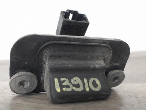 tailgate-handle-honda-civic-viii-hatchback-fn-fk-2005-2006-2007-2008-2009-2010-2011-2012-30807369 main image