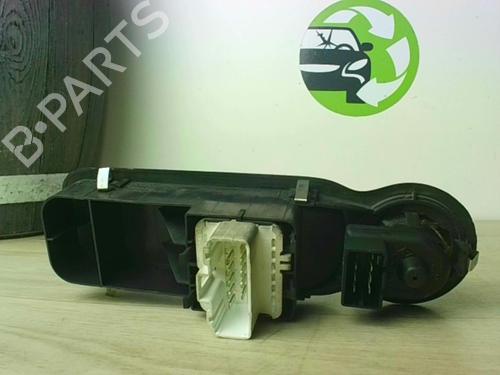 Switch RENAULT MODUS / GRAND MODUS (F/JP0_) 1.5 dCi (FP0E, JP0E) | BP29700278I30 