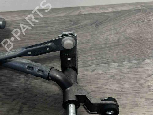 Front wiper motor RENAULT TRAFIC III Van (FG_) 2.0 dCi 150 (FGMU) | BP36458802M29 - Image 3