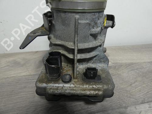 Steering pump RENAULT TRAFIC III Van (FG_) 2.0 dCi 150 (FGMU) | BP38411851M99 - Image 3