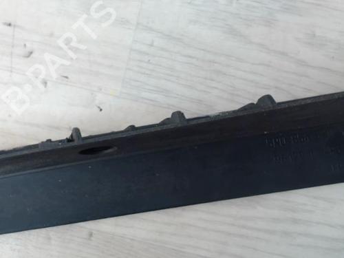 Other SEAT ALTEA (5P1) 1.9 TDI | BP25619533O1