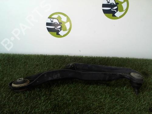 Left front suspension arm SUZUKI ALTO VII (GF, HA25_, HA35_) 1.0 (AMF310, GFC31S) | BP24022380M12