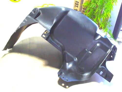 BP25618705C56 main image