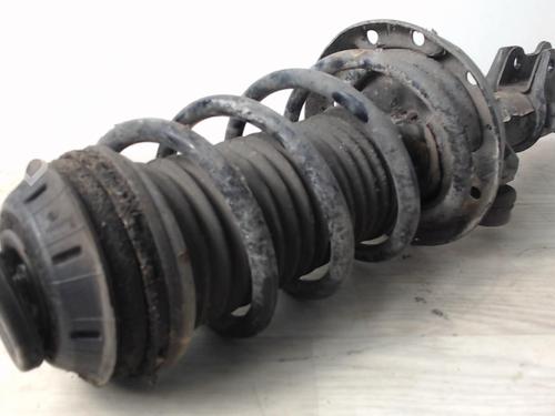 Right front shock absorber ALFA ROMEO MITO (955_) 1.3 MultiJet (955AXP1A, 955AYC1A) | BP23110780M17