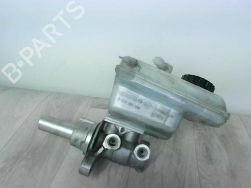 Brake master cylinder RENAULT LAGUNA III (BT0/1) 2.0 dCi (BT01, BT08, BT09, BT0E, BT0K, BT12, BT1C, BT1D,... | BP24023428M77