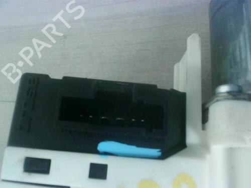 Rear right window mechanism RENAULT LAGUNA III (BT0/1) 2.0 dCi (BT01, BT08, BT09, BT0E, BT0K, BT12, BT1C, BT1D,... | BP24024871C25 