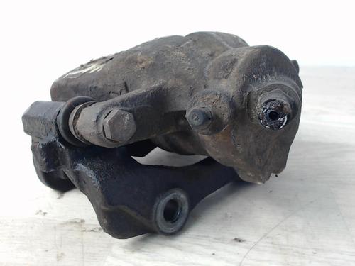 Left front brake caliper CITROËN C3 I (FC_, FN_) 1.4 HDi | BP24026965M105
