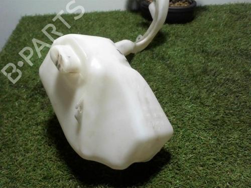 Windscreen washer tank CITROËN C3 Pluriel (HB_) 1.6 | BP21181809C113