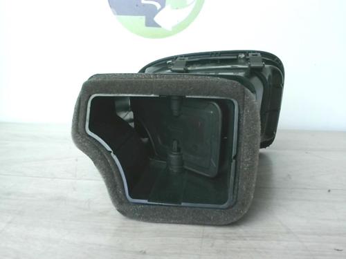 Air vent VW GOLF VI (5K1) 2.0 TDI | BP25618488I21