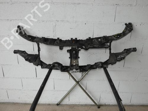Used Support RENAULT LAGUNA III (BT0/1) 2.0 dCi (BT01, BT08, BT09, BT0E, BT0K, BT12, BT1C, BT1D,... (150 hp) 24028032