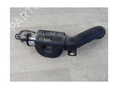 Intake manifold CITROËN XSARA PICASSO (N68) 1.6 HDi | BP24027485M70 