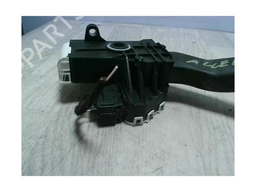 Pedal PEUGEOT BOXER Van 2.2 HDi 110 | BP28276630I4 