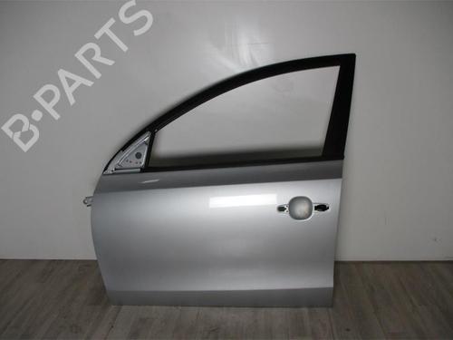 Used Left front door HYUNDAI i30 Estate (FD) 1.6 CRDi (90 hp) 24024375