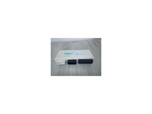 Used Control unit BMW 5 (E39) 523 i (170 hp) 25990587