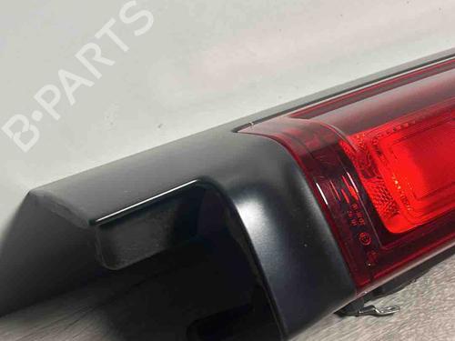 Left taillight RENAULT TRAFIC III Van (FG_) 2.0 dCi 150 (FGMU) | BP36490385C34 - Image 4