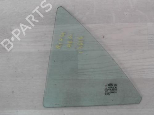 BP21173914C93 main image