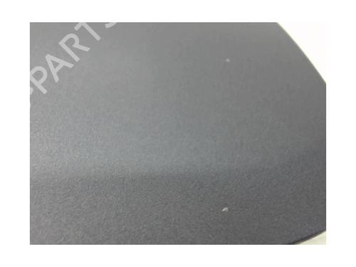 Klapa wlewu paliwa AUDI A3 (8L1) 1.9 TDI | BP25619467C131 