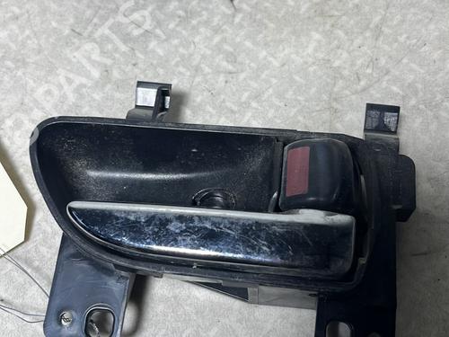 front-right-interior-door-handle-subaru-forester-sj_-2012-31252290 main image