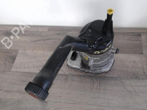 Steering pump PEUGEOT 308 I (4A_, 4C_) 2.0 HDi | BP27159602M99