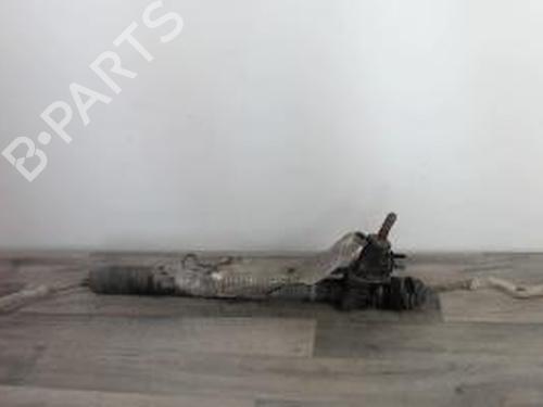 Used Steering rack RENAULT LAGUNA Coupe (DT0/1) 2.0 dCi (DT01, DT08, DT09, DT0K, DT12, DT1C, DT1D, DT1M,... (150 hp) 28136870