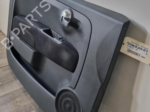 Front left panel FIAT 500 (312_) 1.2 (312AXA1A) | BP39982142C58 - Image 5